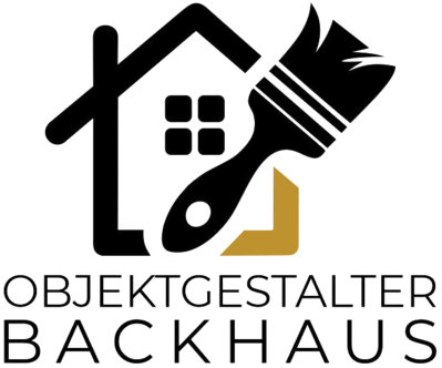 Malerarbeiten, Raumgestaltung, Trockenbau etc. in Grimma / Leipzig